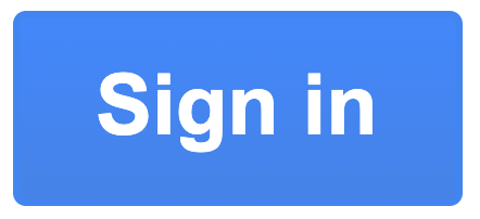 Google sign-in button